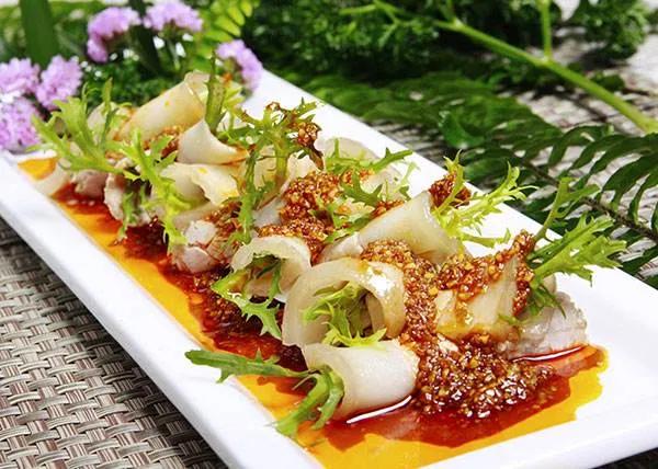 在家可以做的,8道最出名的家常經典川菜,香辣過癮,開胃下飯 在家可以做的,8道最出名的家常經典川菜,香辣過癮,開胃下飯