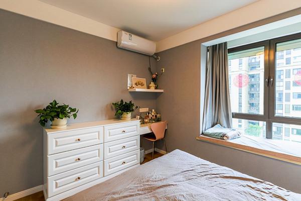 在讀女博士的新家,隨處可見的植物,超清新,女主人的想法真獨特 在讀女博士的新家,隨處可見的植物,超清新,女主人的想法真獨特