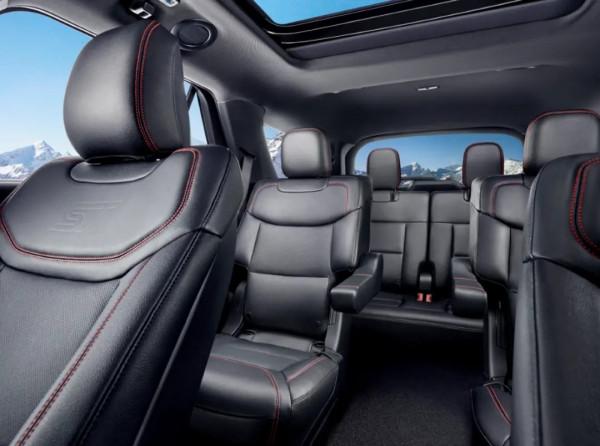 5-6萬買家用三廂車？還真有！還是合資的你不看看？