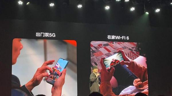 手機Wifi訊號弱是路由器的鍋?其實是手機問題!尤其iPhone真不行 手機Wifi訊號弱是路由器的鍋?其實是手機問題!尤其iPhone真不行