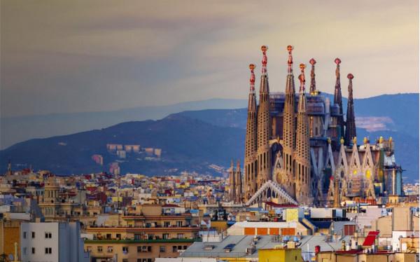 西班牙出生證（出生紙）使館三級認證辦理流程