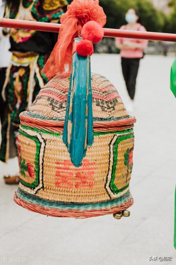 潮汕英歌舞背景介紹及初步現狀原因分析 潮汕英歌舞背景介紹及初步現狀原因分析