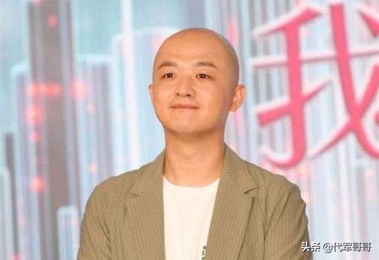 2022年開年娛樂圈發生的10件大事，你知道幾個？