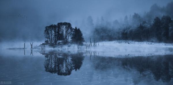 雲南的冬日也太美了吧!這6個地方的風景溫柔細膩,皆是歲月靜好 雲南的冬日也太美了吧!這6個地方的風景溫柔細膩,皆是歲月靜好