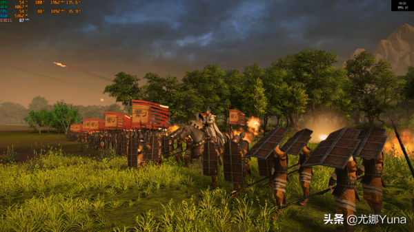 「懷舊」撿垃圾系列：E3的榮光！2021年，E3-1230V2還能再戰嗎？