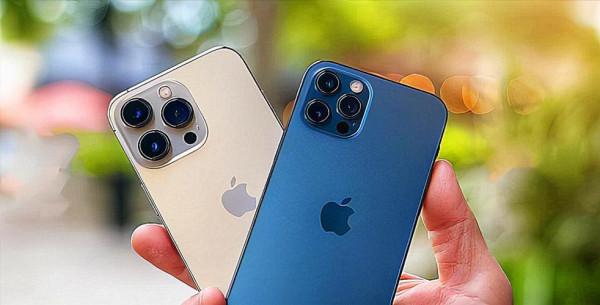 1分鐘瞭解iOS15.3使用體驗，來看看大家口碑如何，附升級建議