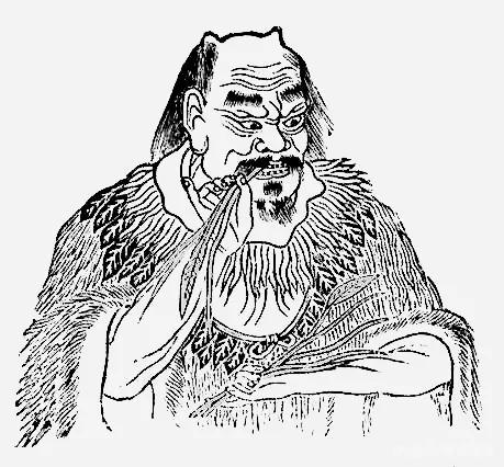 河北眼說字丨“祖”字,到底怎麼解? 河北眼說字丨“祖”字,到底怎麼解?