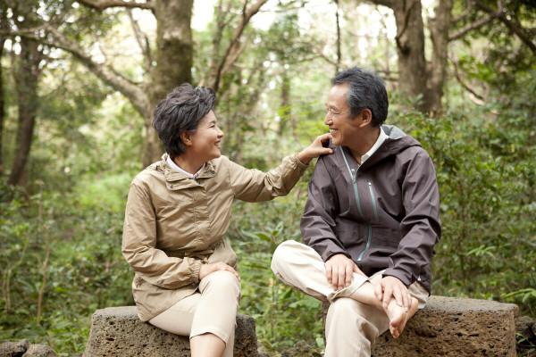 我的學拳日記&mdash;&mdash;2012年7月6日，我的頭被師兄弄破了