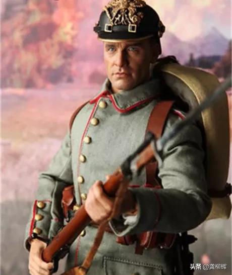 第一次世界大戰爆發的原因｜不僅是德國3B政策，雙方面臨安全困境