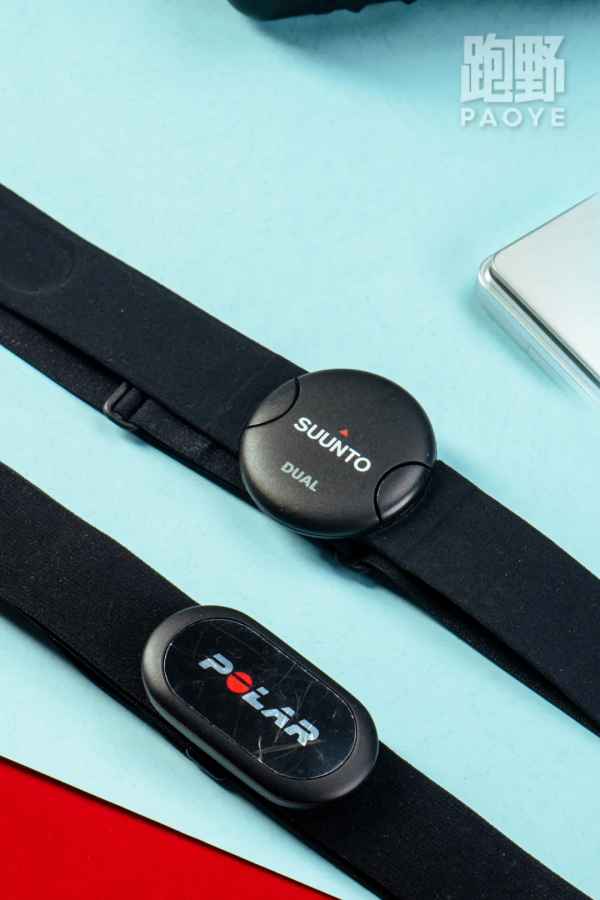 裝備｜這些風靡跑圈的電子產品，你最離不開誰