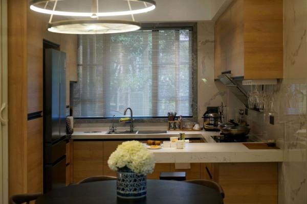 日本主婦的治癒系家裝，隨手一拍就好精緻！是很多人理想中的家