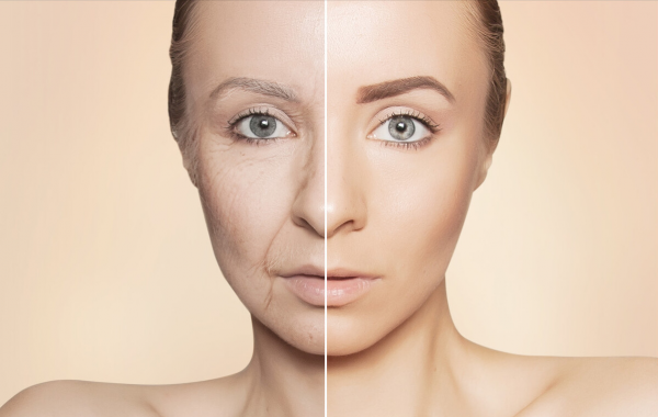 人類的極限壽命是多少歲？《自然》研究表明：人類無法逆轉衰老