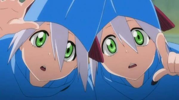 《死神》實力“最強”的兩位老牌隊長，解析二人的斬魄刀形象設計