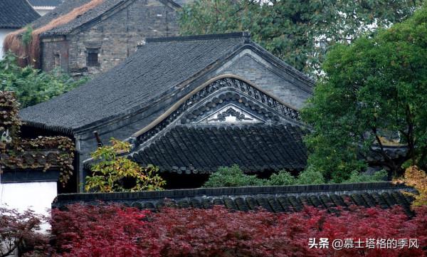 國內養老，最不能錯過的是這6座城，你最看好哪一個？