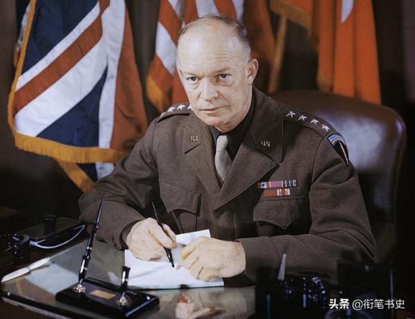 九兵團的傳奇不止長津湖,他們編造的假情報,美國當機密藏了41年 九兵團的傳奇不止長津湖,他們編造的假情報,美國當機密藏了41年