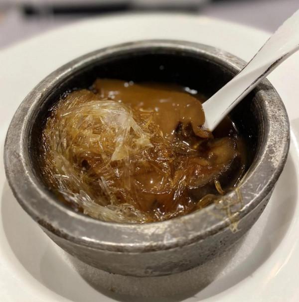 #開始記日記#1765 蘇州山塘渡午餐,南京夢都會晚餐 #開始記日記#1765 蘇州山塘渡午餐,南京夢都會晚餐