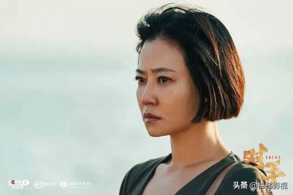 5部熱播新劇人氣超高，《王牌部隊》首播收視率登頂