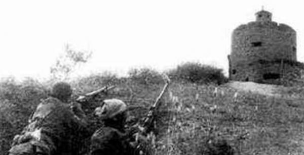 山東一老婦參觀博物館,指著展示櫃說:這是我的!暴露其真實身份 山東一老婦參觀博物館,指著展示櫃說:這是我的!暴露其真實身份