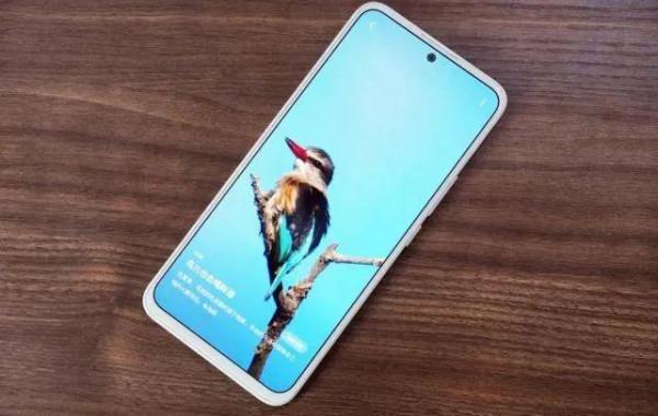 手機界的八大王者品牌，華為、小米、蘋果全都有