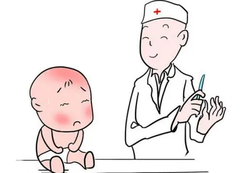 兒童打呼竟是腺樣體肥大惹的禍?不做“呼嚕娃”可以這樣做 兒童打呼竟是腺樣體肥大惹的禍?不做“呼嚕娃”可以這樣做