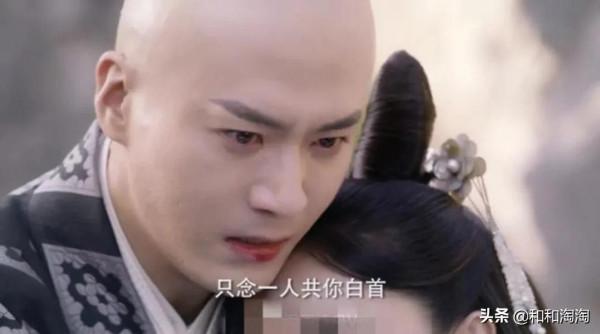 10版“法海禪師”,誰才是你記憶深處的經典? 10版“法海禪師”,誰才是你記憶深處的經典?