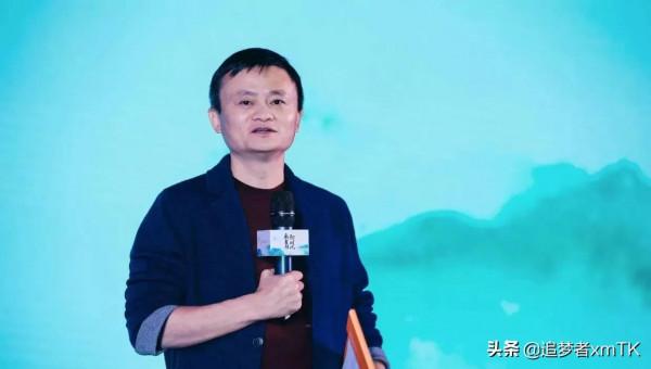 一個今年50歲的老大爺名叫支付寶，你知道嗎？，快來看看吧