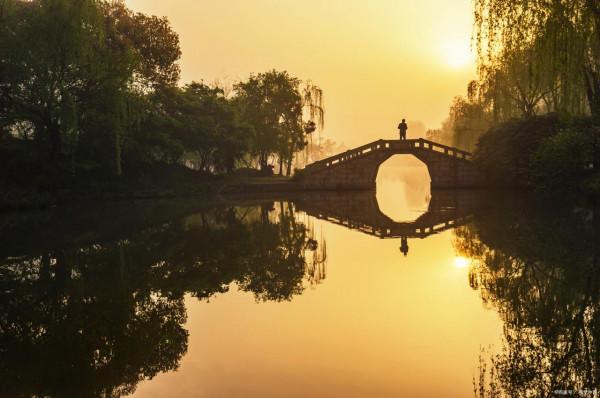 全國首批47個國家級文明旅遊示範單位名單，建議收藏