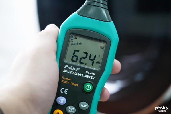 呵護衣物更出彩，海信初彩洗衣機試用評測