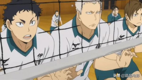 9部冷門動漫佳作