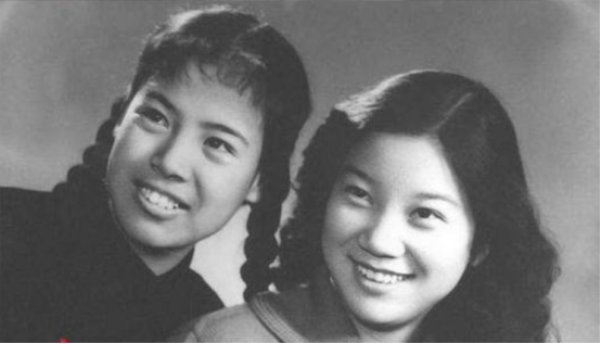 62年，劉思齊和楊茂之結婚，毛澤東囑咐：以後不要疏遠父女之情喲