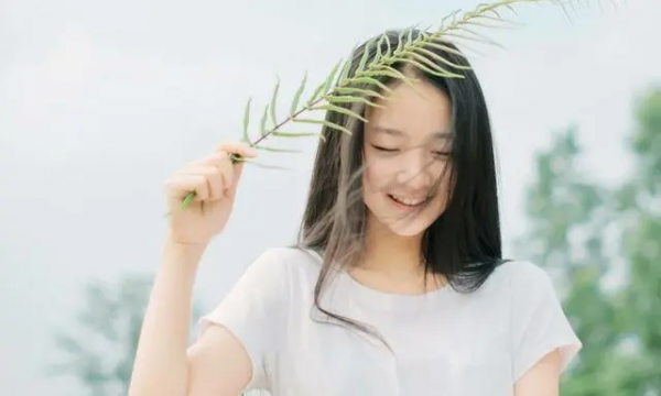 人世間最徹底的報復就是遺忘