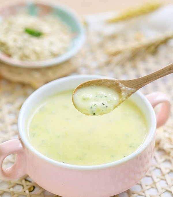 潤腸通便，緩解便秘，勝過開塞露！寶寶一星期至少吃2次