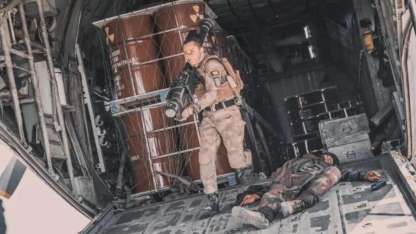 中國票房冠軍盤點,紅色題材三部,星爺兩部,徐崢和吳京各佔一部 中國票房冠軍盤點,紅色題材三部,星爺兩部,徐崢和吳京各佔一部