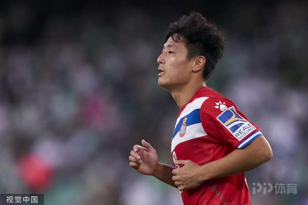 五大聯賽昨夜今晨:梅羅不同命 皇馬百秒逃亡!尤文落入降級區 五大聯賽昨夜今晨:梅羅不同命 皇馬百秒逃亡!尤文落入降級區