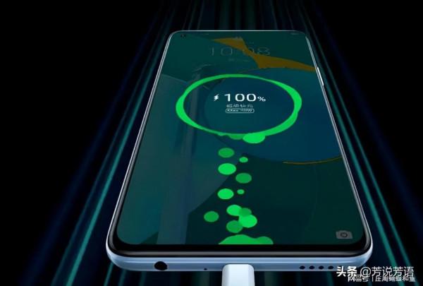 千元機和旗艦手機，到底有什麼區別？買旗艦機就是交智商稅？