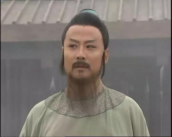 徐崢新片即將來襲，集齊“三個女人一臺戲”，全員“狂飆”上海話