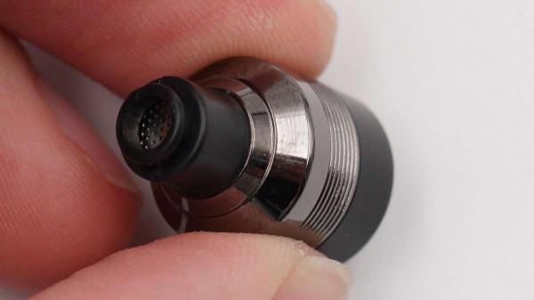 拆解報告:Motorola摩托羅拉 MOTO BUDS 120真無線耳機 拆解報告:Motorola摩托羅拉 MOTO BUDS 120真無線耳機