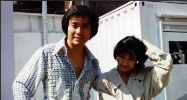 結過4次婚,愛過6個男人,為何60歲的劉曉慶還能嫁頂級富豪? 結過4次婚,愛過6個男人,為何60歲的劉曉慶還能嫁頂級富豪?