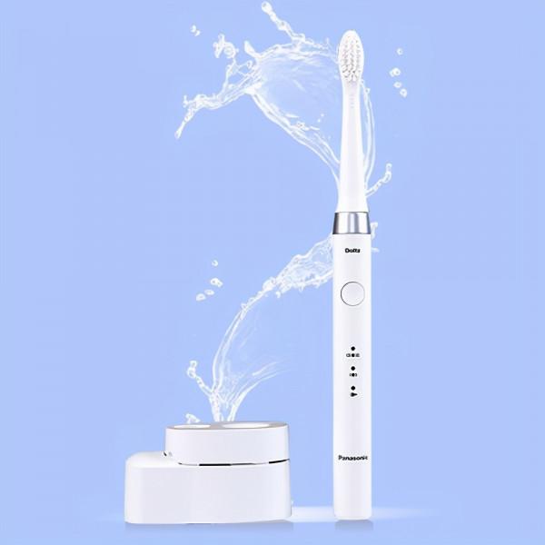 電動牙刷作為中秋禮物好不好？口腔師盤點最適合五款