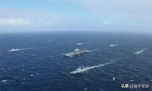 石恆島部署導彈,戰時可用大口徑火箭炮,將其徹底乾淨地摧毀 石恆島部署導彈,戰時可用大口徑火箭炮,將其徹底乾淨地摧毀