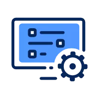 產品推薦 | 選擇DsLink企業應用聯結器的理由不止這些