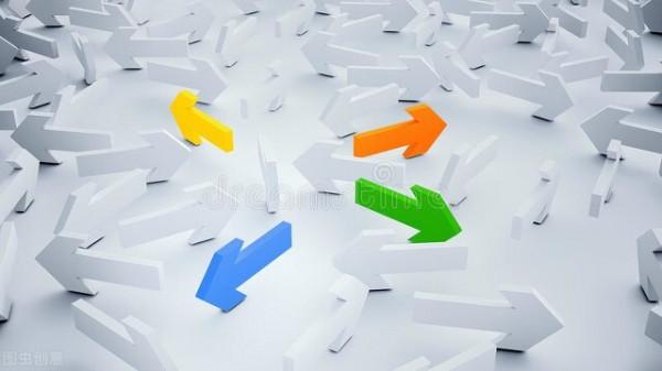 既已看透，何懼冷眼