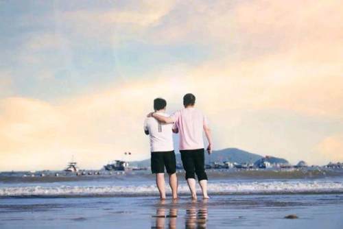 人到中年,去一趟醫院,你就能看到人情冷暖 人到中年,去一趟醫院,你就能看到人情冷暖