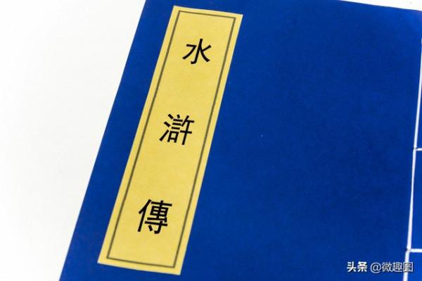 28個關於江蘇的冷知識，您確定都瞭解嗎？