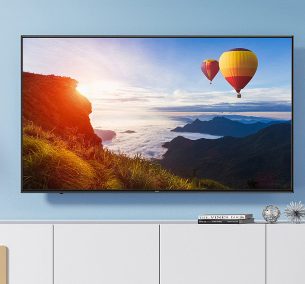 2021雙十一高畫質電視推薦,雙十一高畫質電視推薦TOP10 2021雙十一高畫質電視推薦,雙十一高畫質電視推薦TOP10