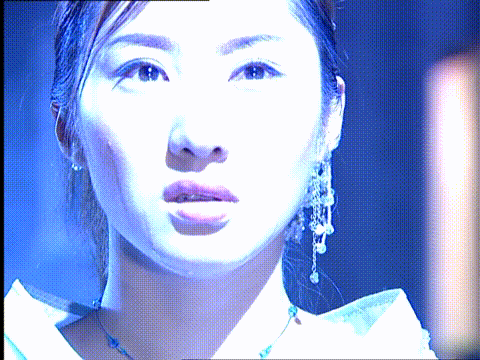 18年前老劇《少年王》：宇宙浪子衛斯理，深藍姐妹大小喬（終）