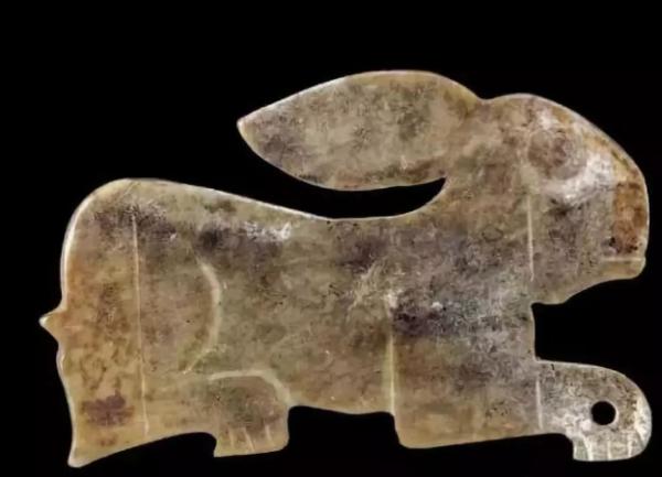 王者玩具-鑑賞 | 中秋月圓，玉兔顏歡