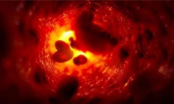 晨起第一杯水的科學喝法