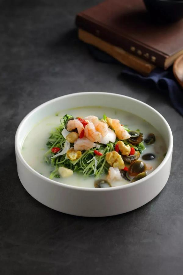 山東知名魯菜品牌“漁家燈火”,54款大眾風味菜式賞析 山東知名魯菜品牌“漁家燈火”,54款大眾風味菜式賞析