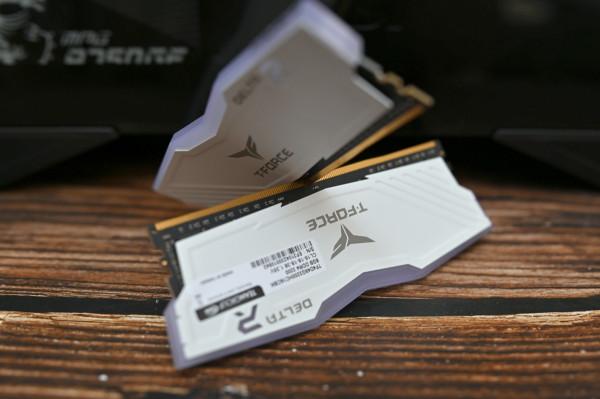 想裝機又不會弄怎麼辦？準系統主機將會成為你的救火隊員